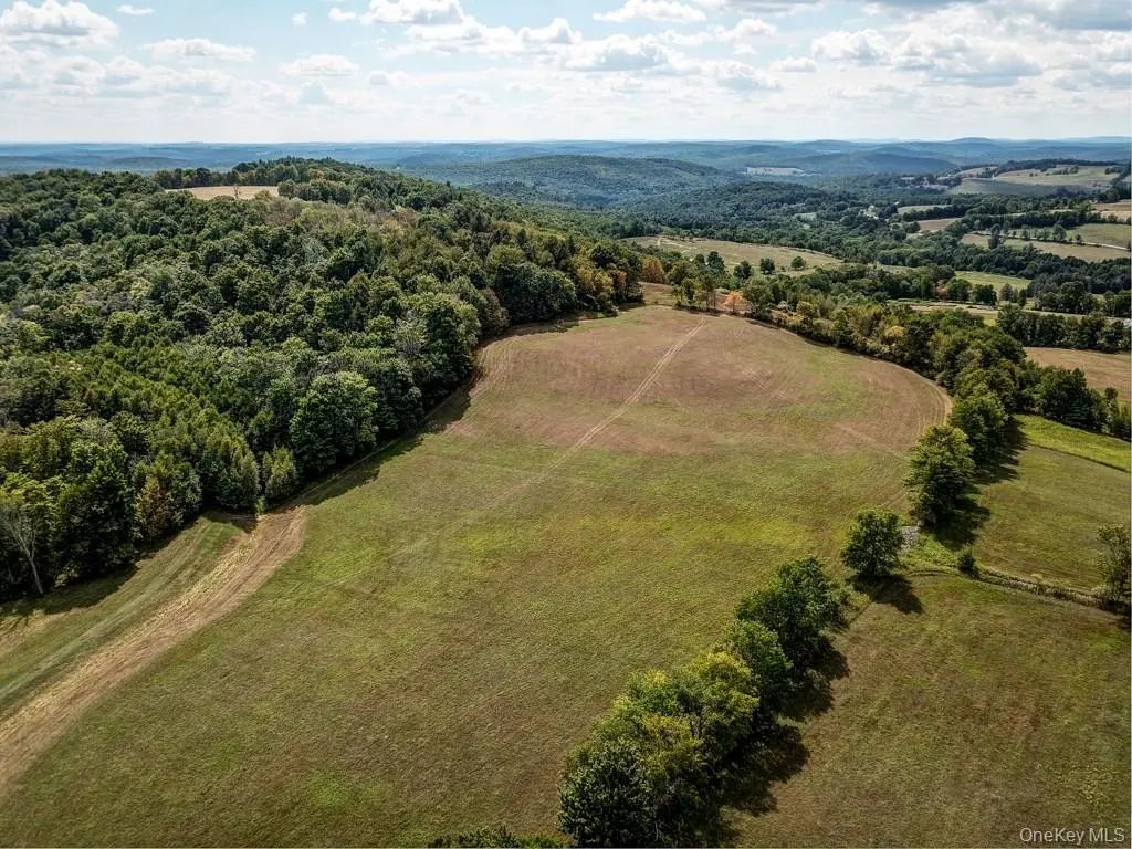 04 Bauernfiend Road, Callicoon