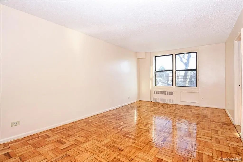 3531 Bronxwood Avenue # 1g, Bronx