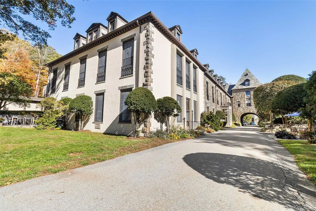 341 Furnace Dock Road # 1, Cortlandt Manor