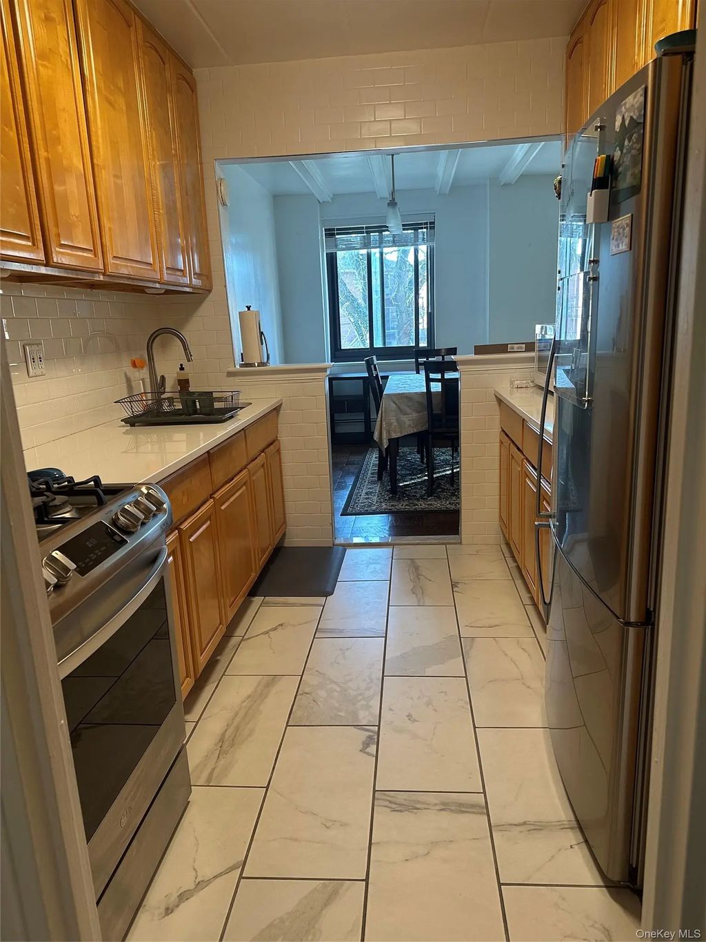 1101 Midland Avenue # 323, Bronxville