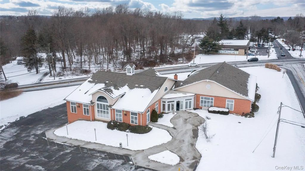 48 Route 6 # 102, Yorktown Heights
