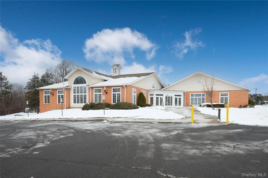 48 Route 6 # 103, Yorktown Heights