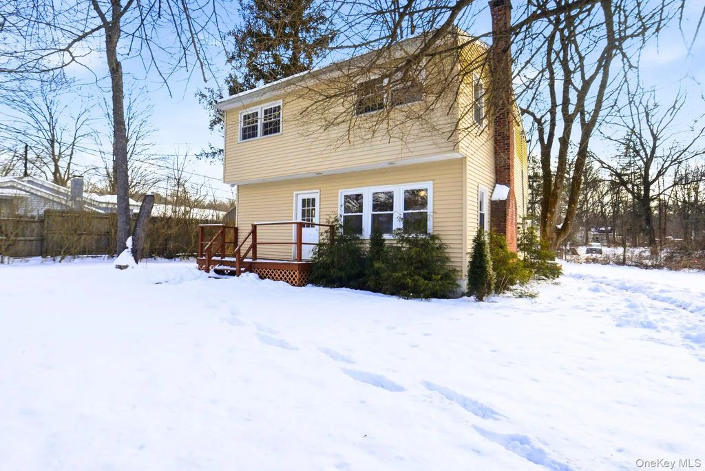35 Shady Creek Road, Pleasant Valley