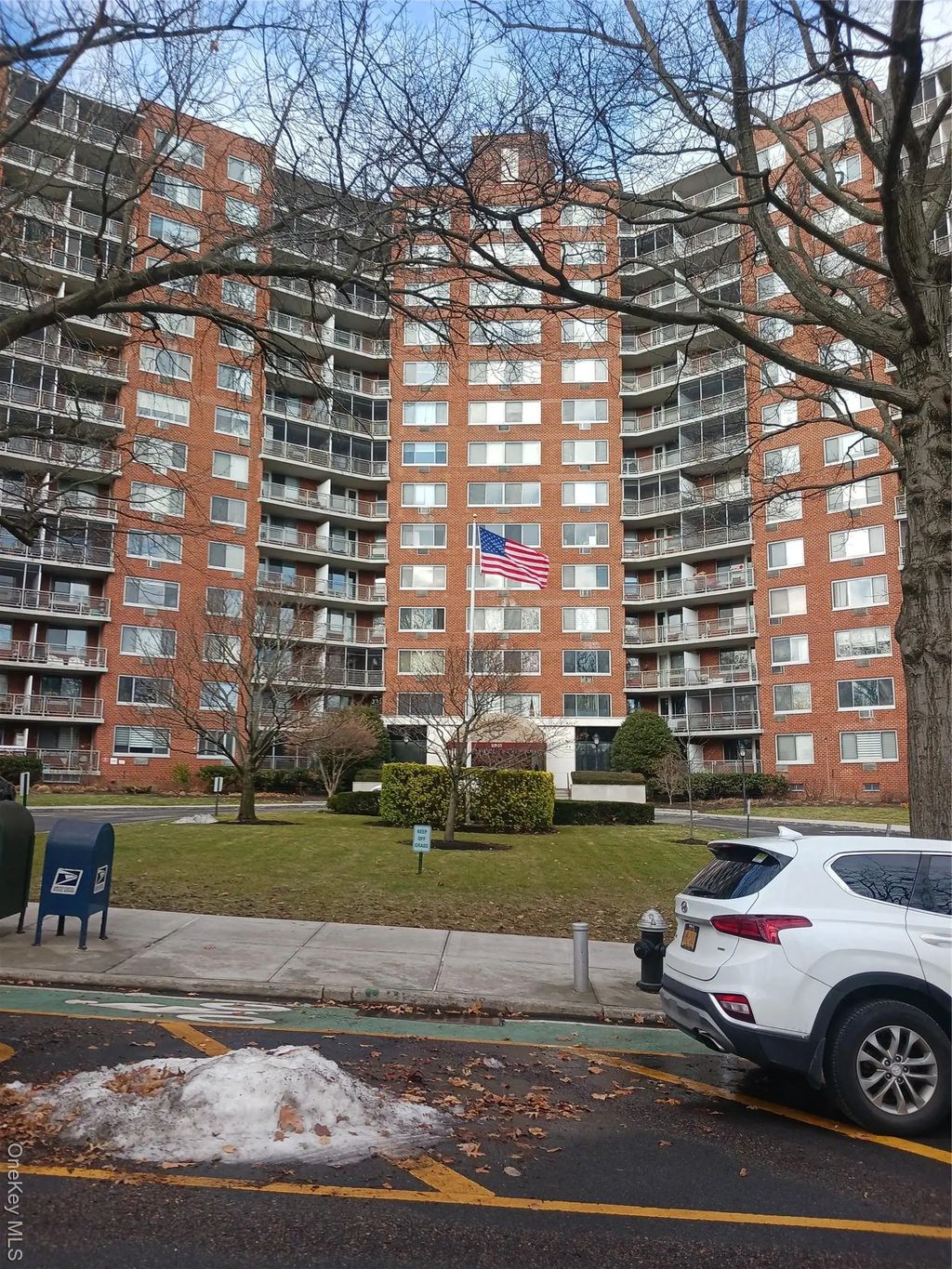 220-55 46th Avenue # 7s, Bayside