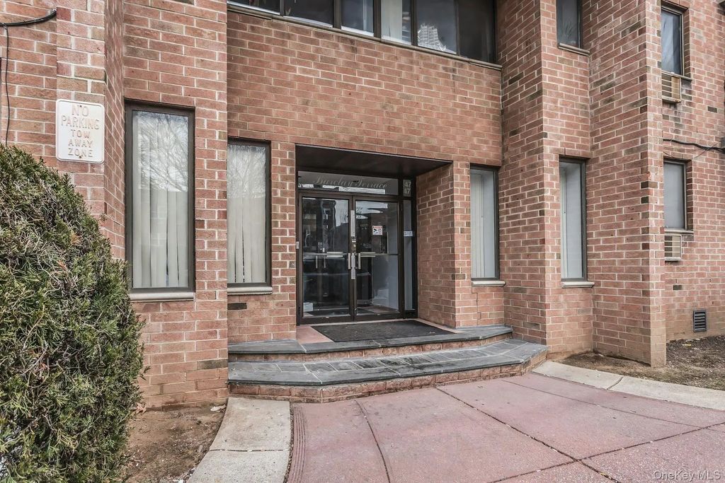 147-45 Barclay Avenue # 5b, Flushing