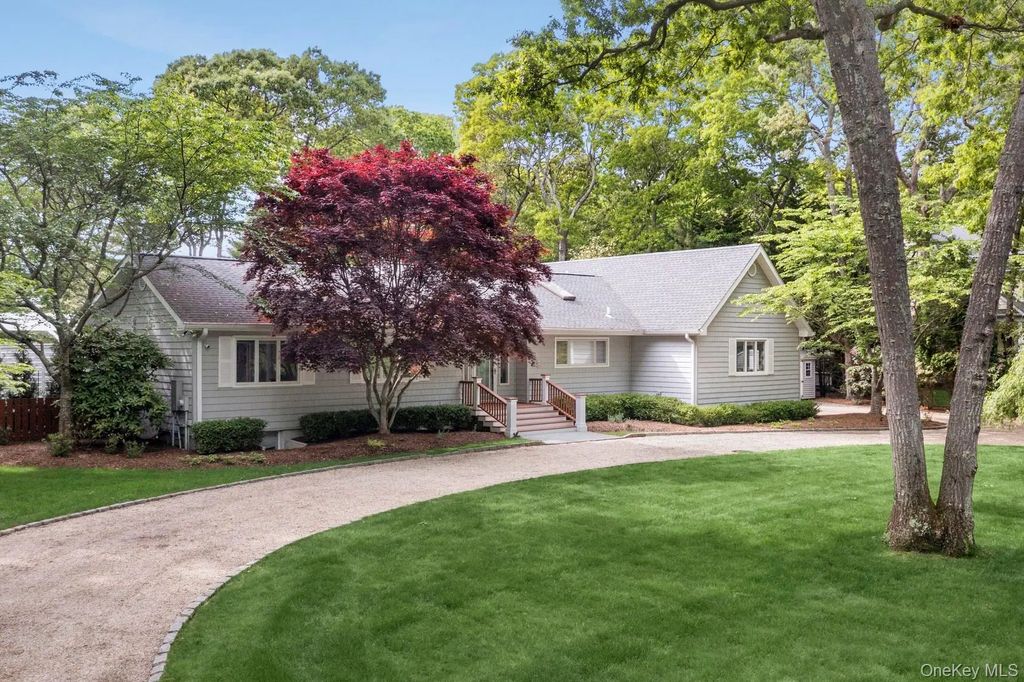 47 Bridle Path, Remsenburg