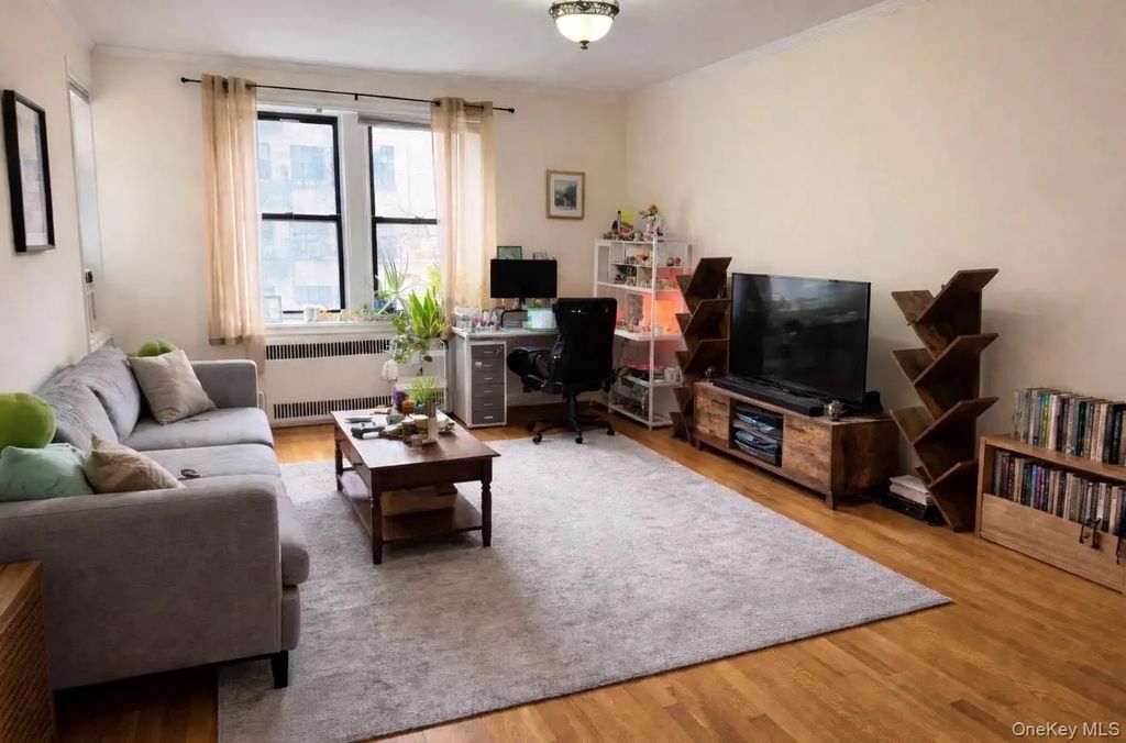 300 Main Street # 2e, White Plains