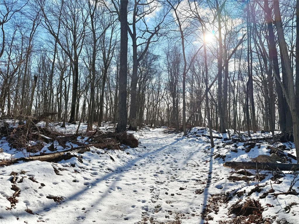 8 Maple Ridge Trail, North Salem