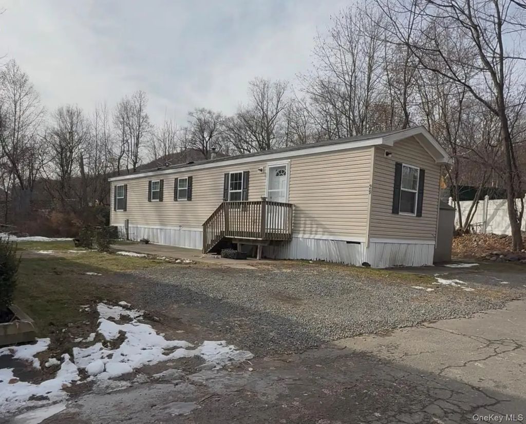451 Call Hollow Unit29 Road, Stony Point