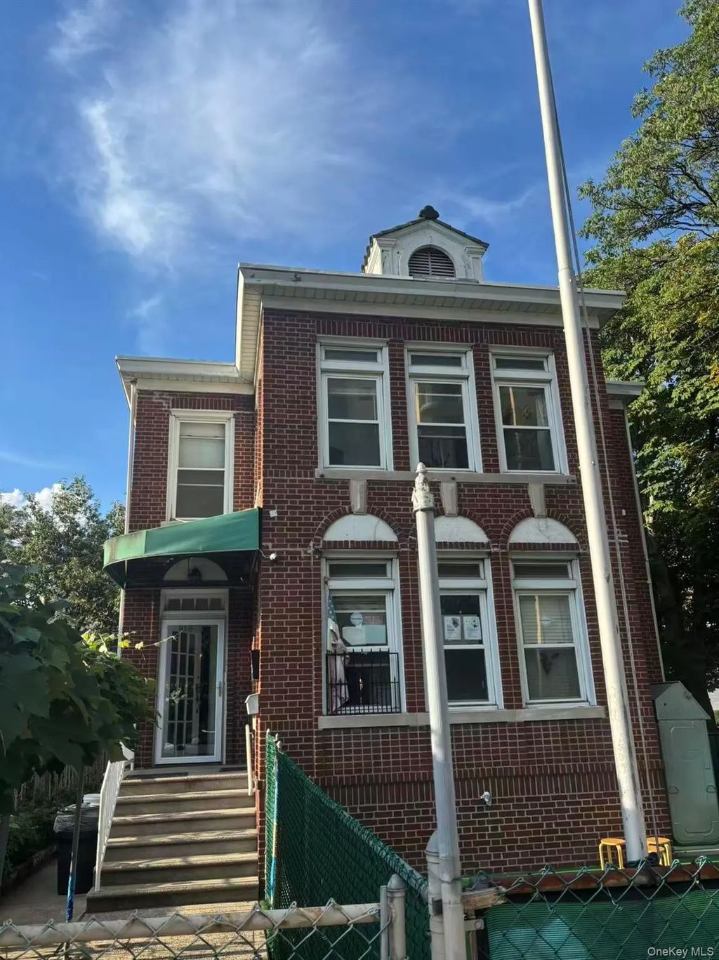 14515 34th Avenue # 1st Fl, Flushing