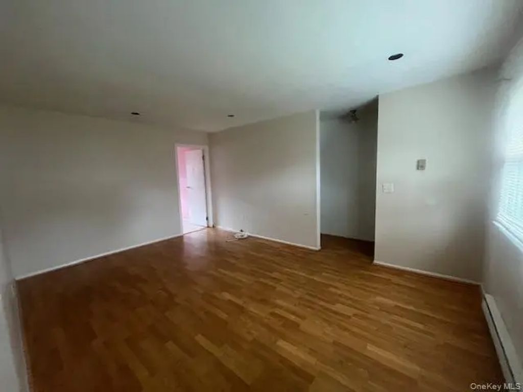 5 Crescent Drive # 17, Thiells