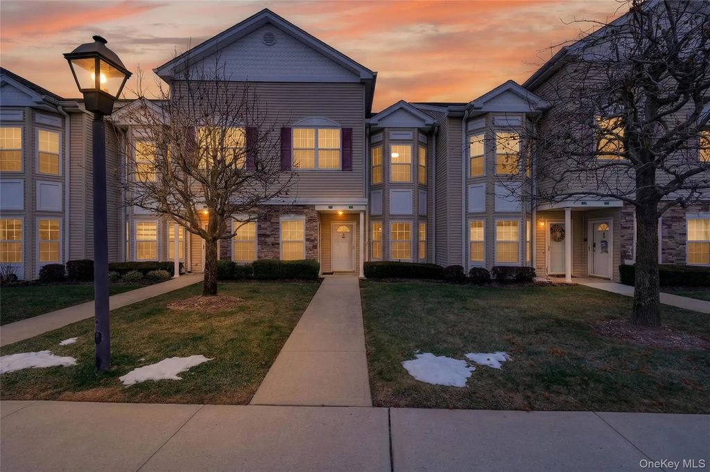 294 Spring Drive, East Meadow