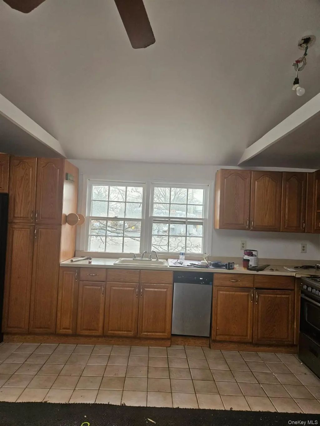 647 Franklin Avenue, Franklin Square
