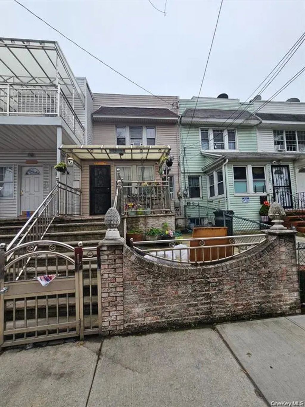 13222 101st Avenue, Richmond Hill S.