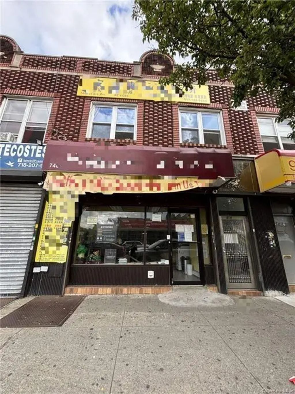 7405 18th Avenue # Office 2, Brooklyn