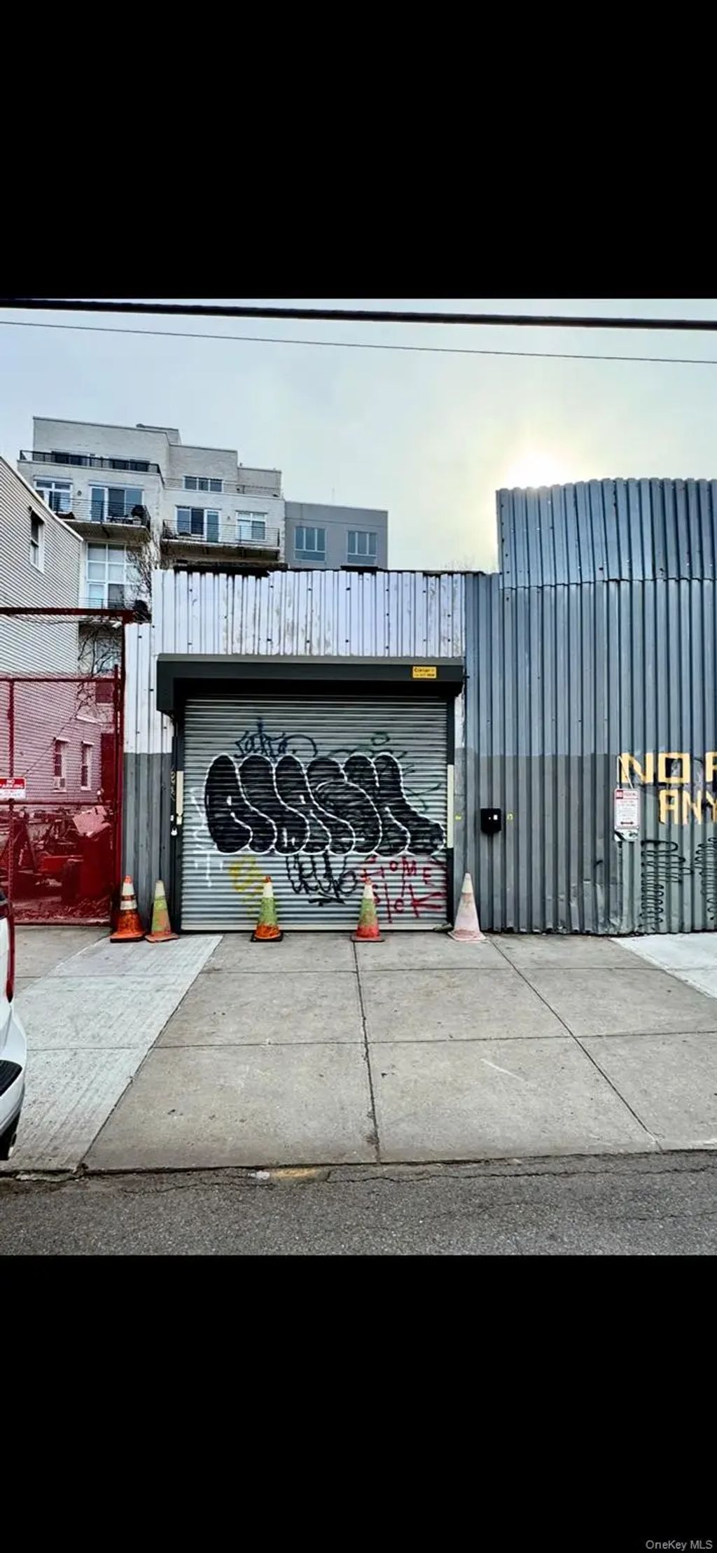 250 Skillman Avenue, Brooklyn