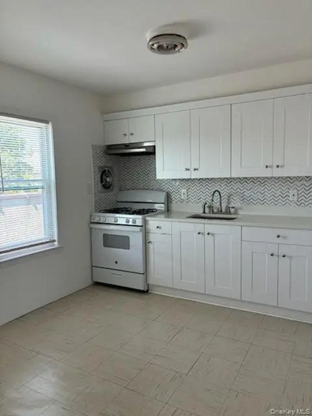 2235 Jericho Turnpike Apt 2, Garden City Park