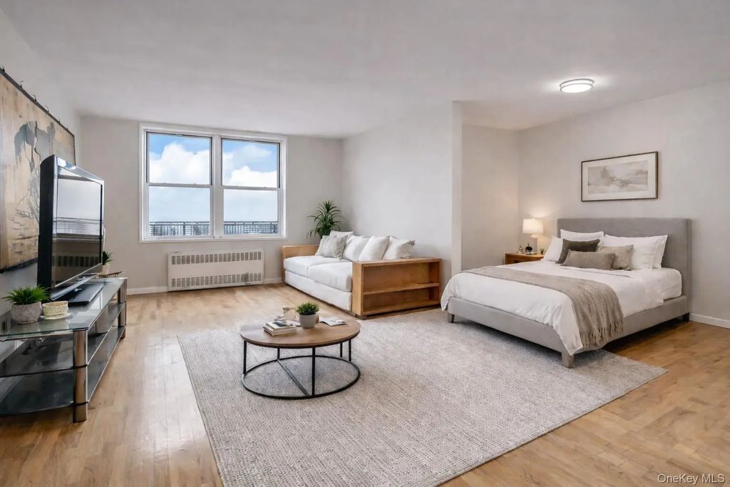 133 Beach 120th Street # 1e, Rockaway Park