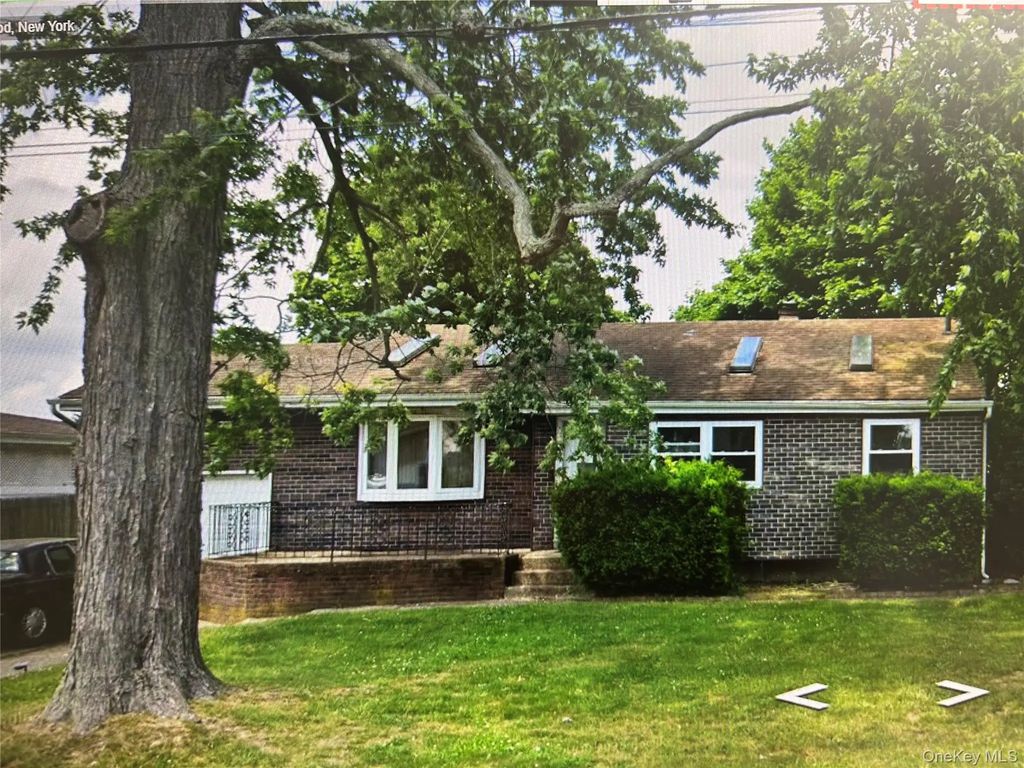 29a Hewes Street, Brentwood