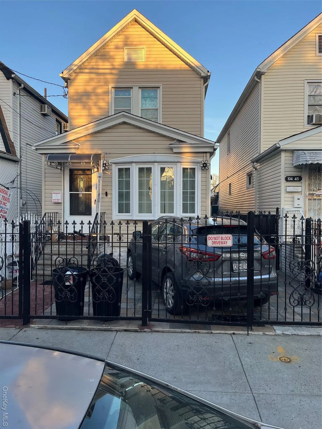 10443 120th Street, Richmond Hill