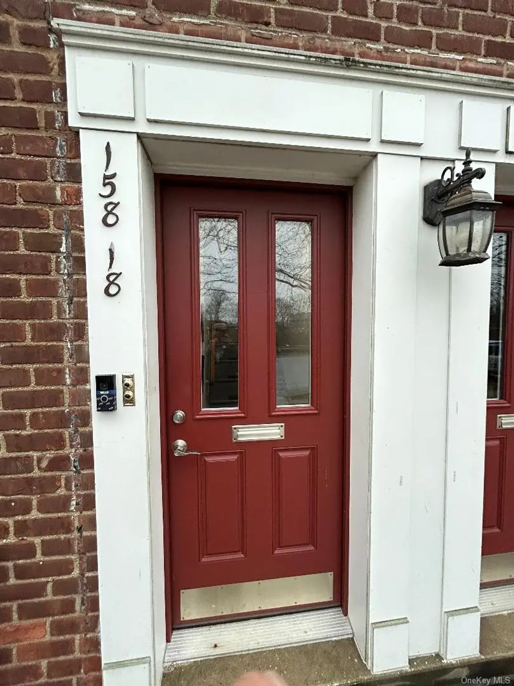 158-18 Cross Island Parkway Parkway # 6-8, Whitestone