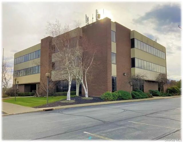 15 Matthews Street # 205, Goshen