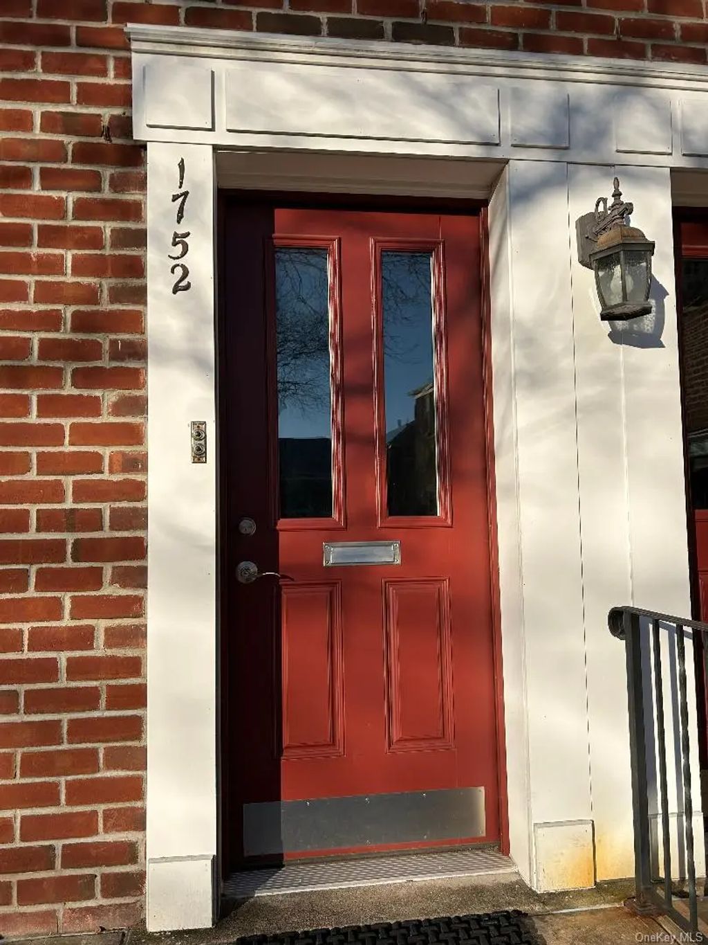 17-52 166th # 4-193, Whitestone