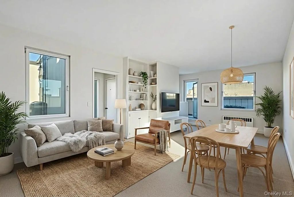 815 Park Avenue # Ph3, New York (Manhattan)