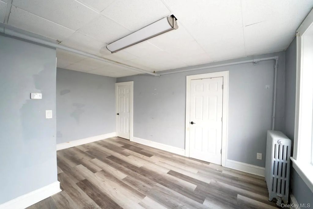 161 Rockaway Ave A, Valley Stream