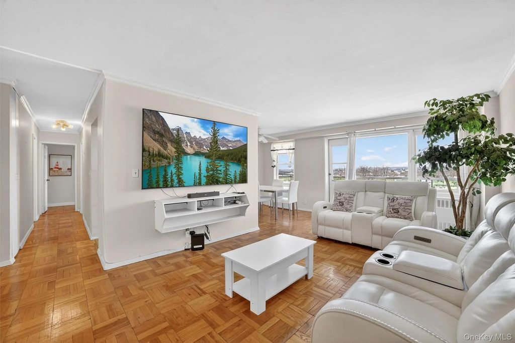 1853 Central Park Avenue # 16a, Yonkers