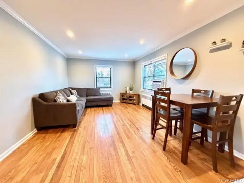 218-02 73rd Avenue # 397a2, Bayside