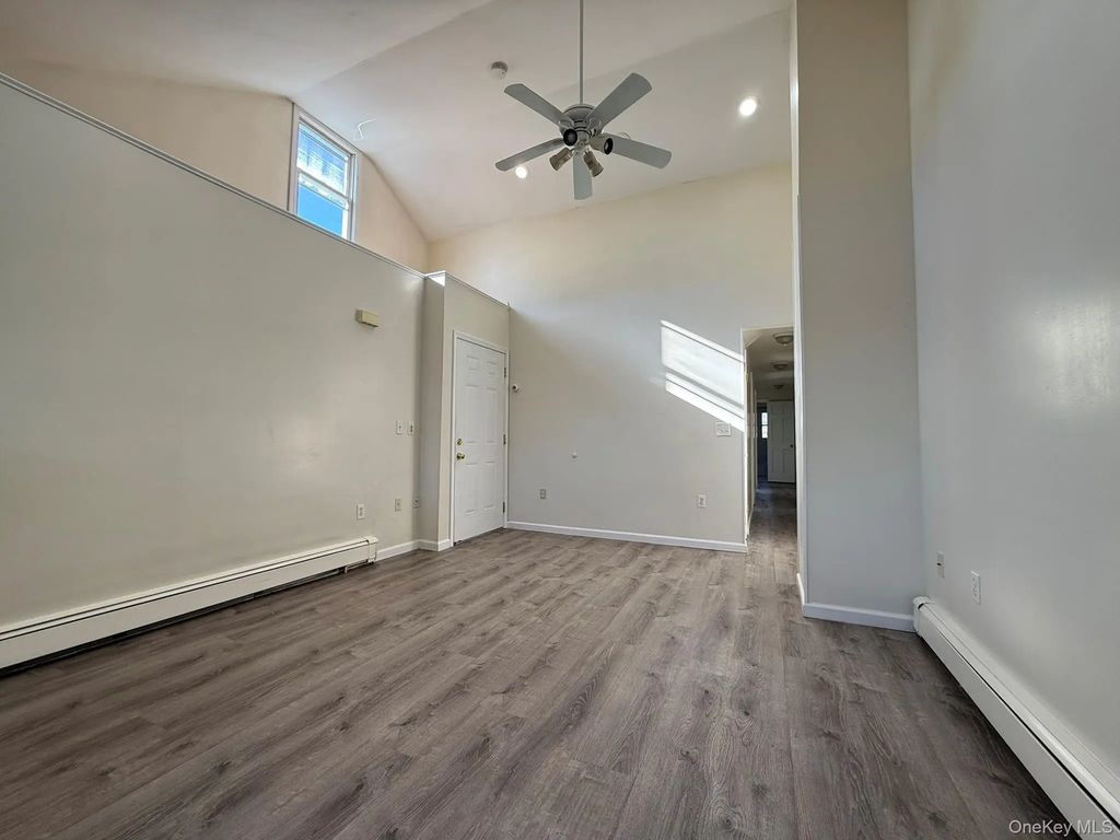 51 Schneider Avenue # 2a, Highland Falls
