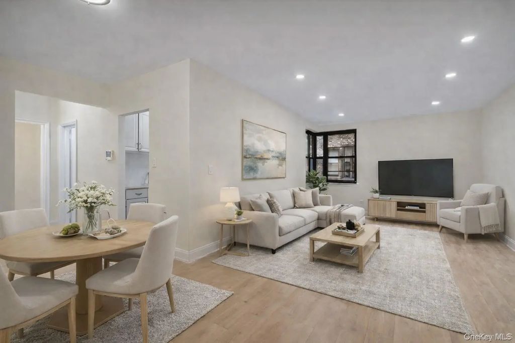 32-25 88 Street # 310, East Elmhurst