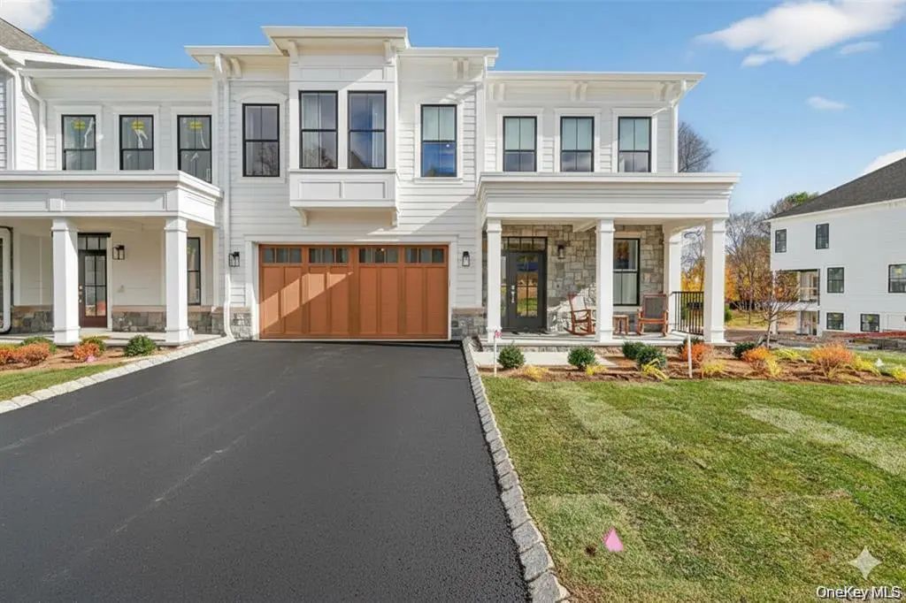 1814 Soundview Court, Yorktown Heights