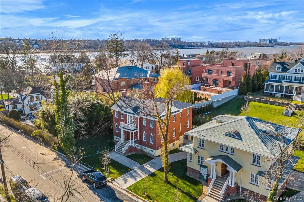 233-17 38th Drive, Douglaston