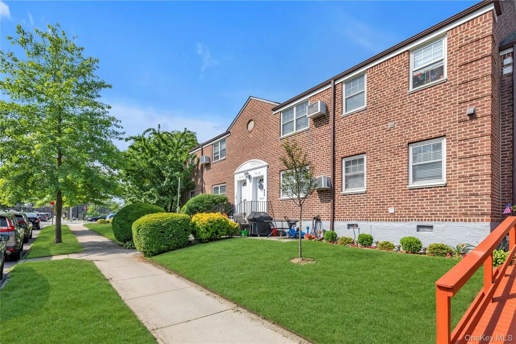 60-58 251st Street # 2, Little Neck