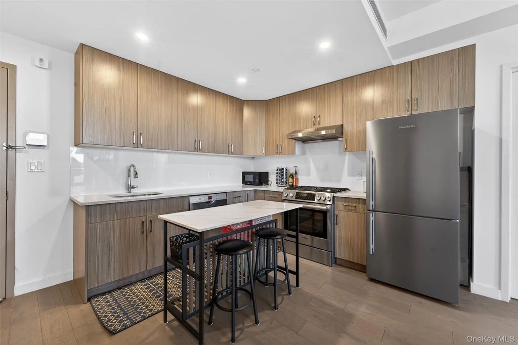 8808 Justice Avenue # 6g, Elmhurst