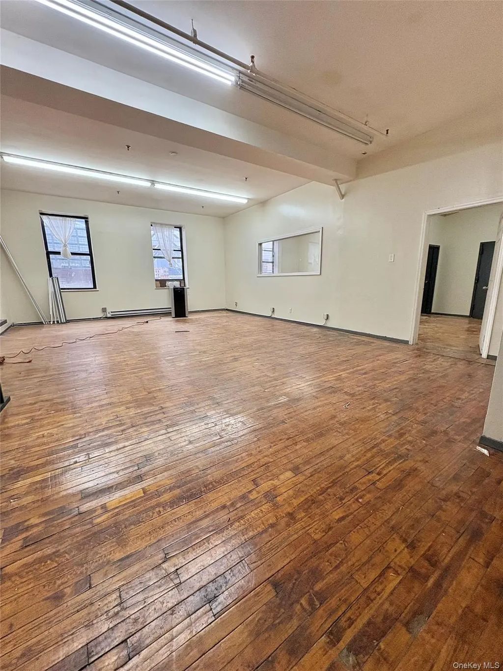 2525 Borden Ave # 217, Long Island City