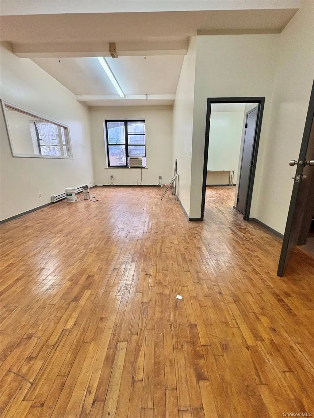 2525 Borden Ave # #221, Long Island City