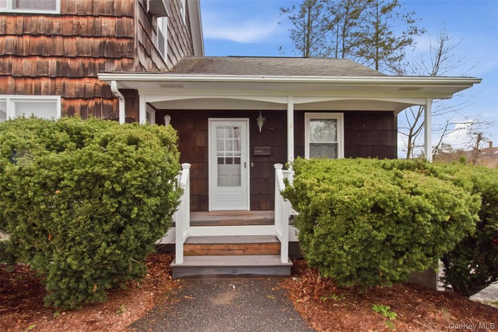 1751 Route 6 # Unit A, Carmel