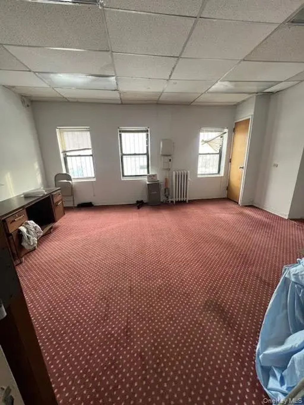 14604 Hillside Avenue, Jamaica