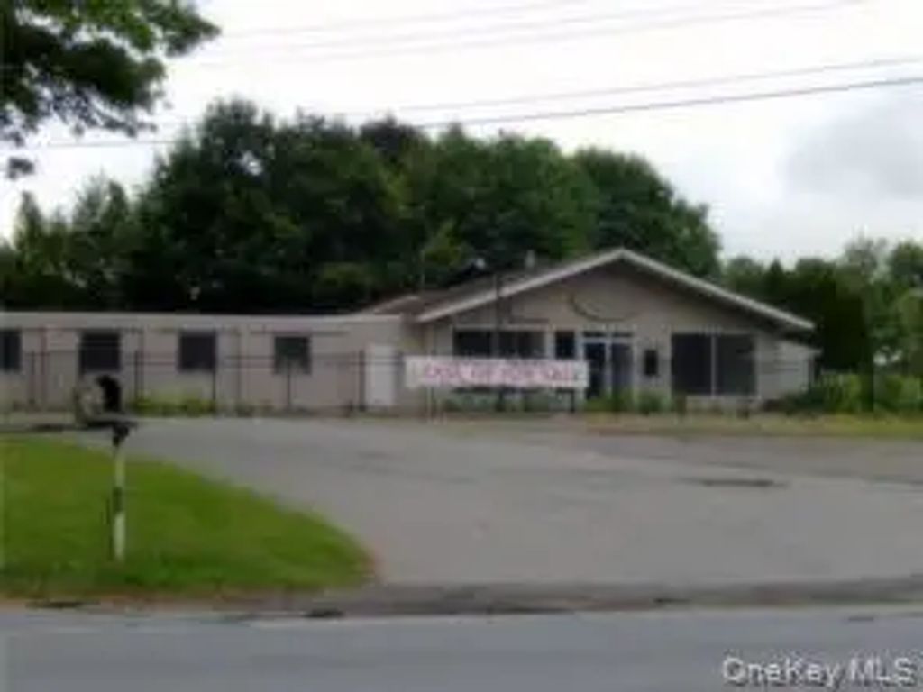 1545 Route 22, Brewster