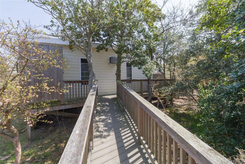 12 Ocean Bay Boulevard, Ocean Bay Park