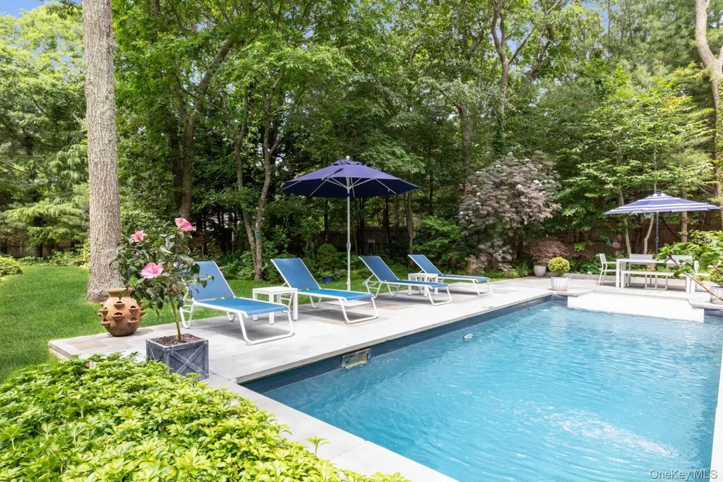 364 Three Mile Harbor Road, East Hampton