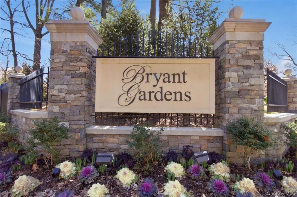 15 Bryant Crescent # 2b, White Plains