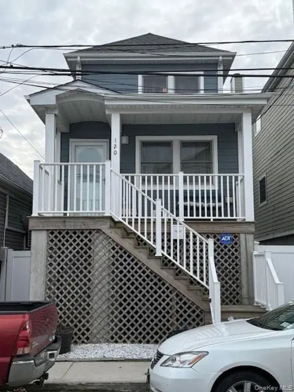 120 E 6th Road, Broad Channel