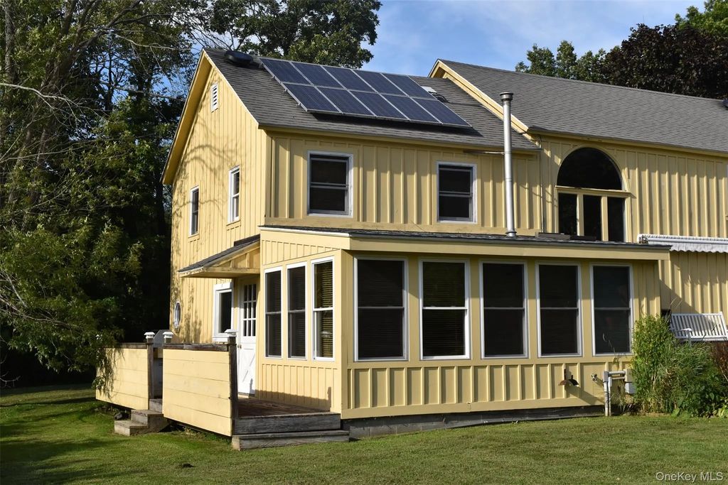 188 South Road, Tivoli