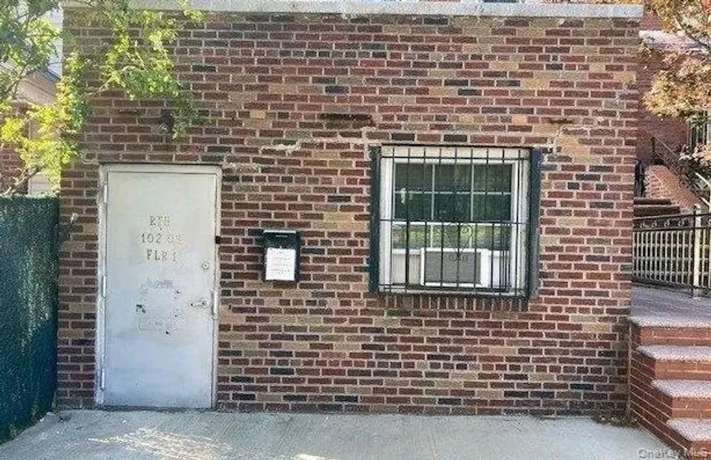 102-05 63rd Road, Forest Hills