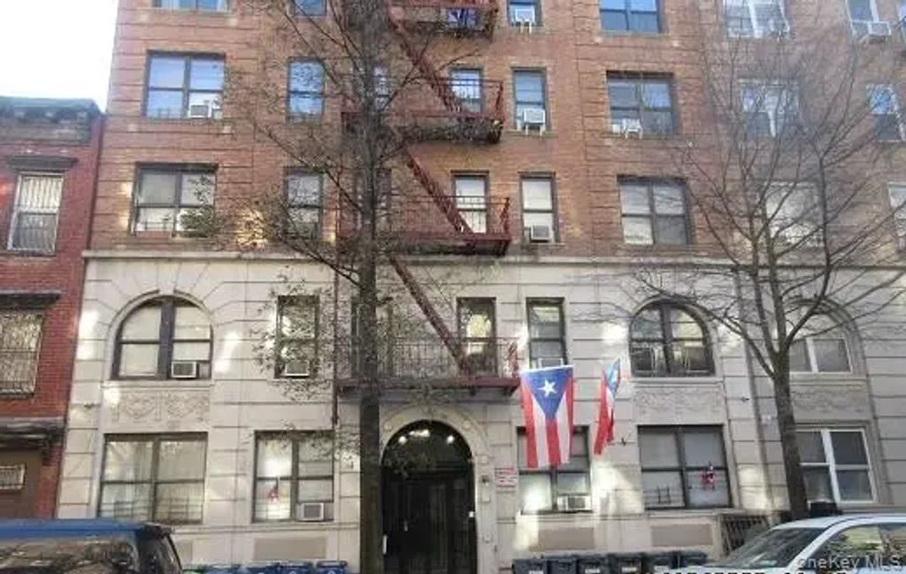 108 Division Avenue # 26, Brooklyn