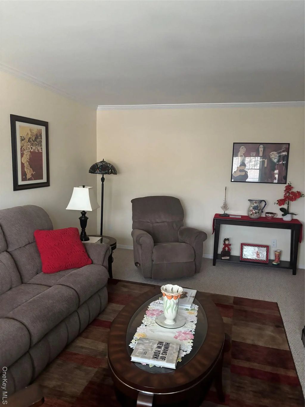 99 Madison Street # 6u, Port Washington